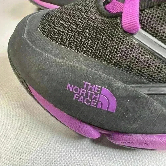 THE NORTH FACE ULTRA KILOWATT TRAINER WOMEN'S sz 6 brand new never worn - Picture 8 of 16